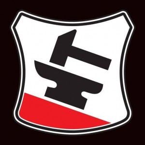 Smederna