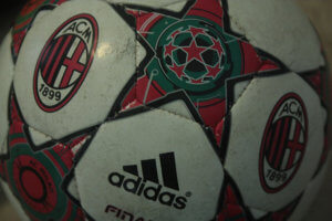 AC Milan