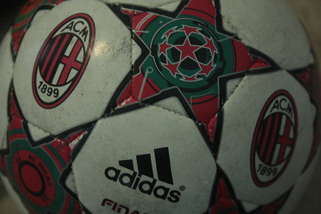 AC Milan