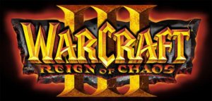 Warcraft III