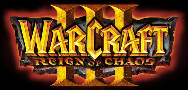 Warcraft III