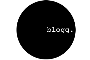 blogg