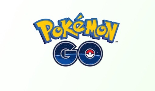 Pokémon Go