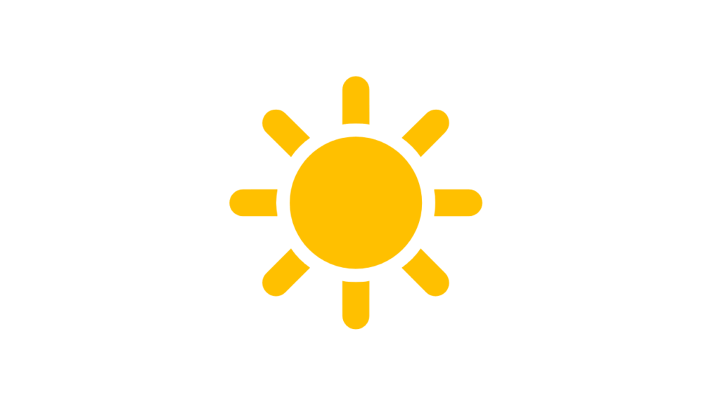 Sol
