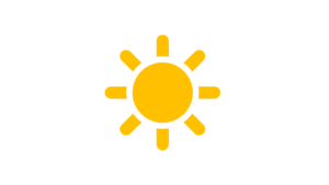 Sol