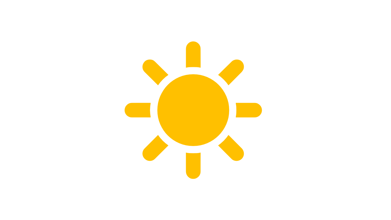 Sol