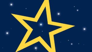 Köping Stars