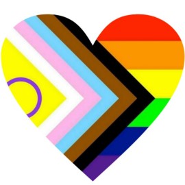 Pride