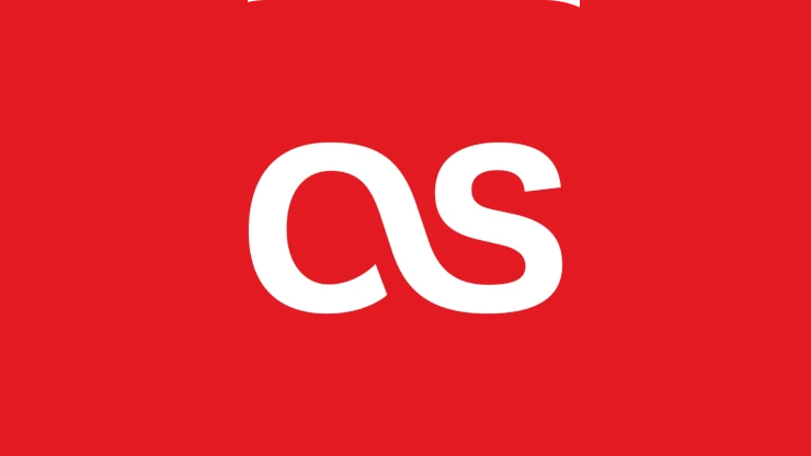 Last.fm