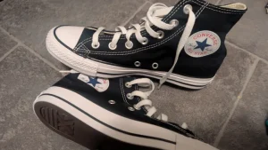 Converse All Stars