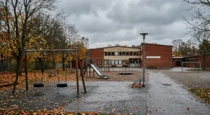 skola